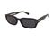 Aurinkolasit Moschino MOS221/S 807/IR – kuva 1