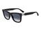 Aurinkolasit Moschino MOS211/S 807/08 – kuva 1