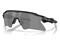 Aurinkolasit Oakley OO9541 954102 – kuva 1