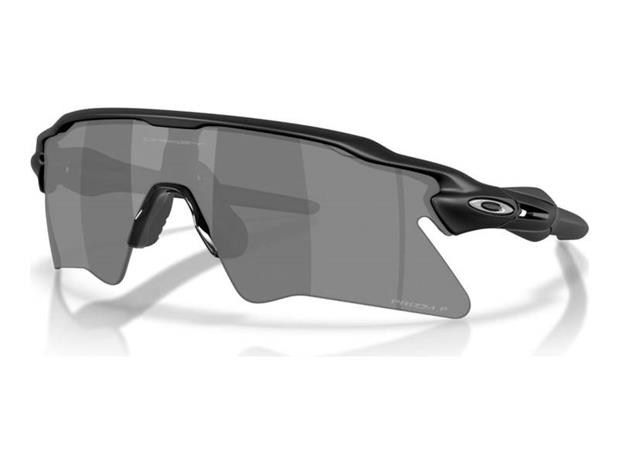 Aurinkolasit Oakley OO9541 954102 – kuva 1/1
