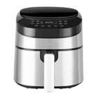 Gastroback Air Pro 42582