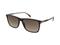 Aurinkolasit David Beckham DB 1219/S 086/HA – kuva 1
