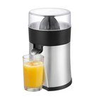 Gastroback Design Vita Juice 41148