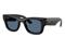 Aurinkolasit Ray-Ban RB4940 601/80 – kuva 1