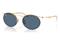 Aurinkolasit Ray-Ban RB8551 928480 – kuva 1