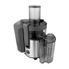 Gastroback Vital Juicer Plus 40116