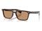 Aurinkolasit Ray-Ban RB2234 902/53 – kuva 1