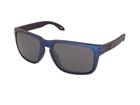 Aurinkolasit Oakley Holbrook OO9417 941747, Korut, rannekellot, lompakot ja aurinkolasit
