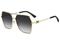 Aurinkolasit Dsquared2 D2 0206/S J5G/9O – kuva 1