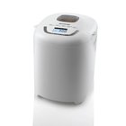 Gorenje BM910WII leipäkone 550 W Valkoinen 673846