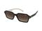 Aurinkolasit Carrera Carrera 3114/S 80S/HA – kuva 1