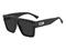 Aurinkolasit Dsquared2 ICON 0030/S 003/IR – kuva 1