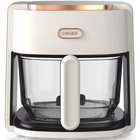 Haeger Air Glass AF-G45-006B