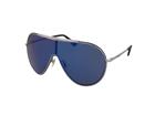 Aurinkolasit Police Origins 10 SPL964 F94B