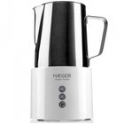 Haeger Super Foam MF-600.002A