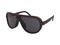 Aurinkolasit Carrera EVEREST/S BLX/Q6 – kuva 1