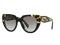 Aurinkolasit Prada PR 14WS 3890A7 – kuva 1