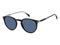 Aurinkolasit David Beckham DB 1139/S 807/KU – kuva 1
