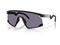 Aurinkolasit Oakley OO9280 928023 – kuva 1