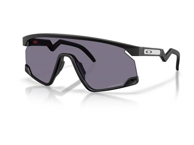 Aurinkolasit Oakley OO9280 928023 – kuva 1/1