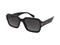 Aurinkolasit Marc Jacobs MARC 946/S 807/9O – kuva 1