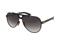 Aurinkolasit David Beckham DB 7169/S 2M2/9O – kuva 1