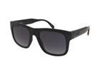 Aurinkolasit Levi's LV 1111/S 807/9O