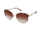 Aurinkolasit Michael Kors Key Biscayne MK1046 110813