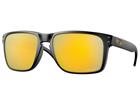 Aurinkolasit Oakley OO9417 941723