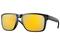 Aurinkolasit Oakley OO9417 941723 – kuva 1