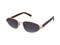 Aurinkolasit Marc Jacobs MARC 930/S LKS/08 – kuva 1
