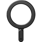 Spigen matkapuhelinkotelon lisätarvike ACP06106