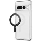 Spigen matkapuhelinkotelon lisätarvike ACP06107