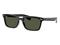 Aurinkolasit Ray-Ban RB2234 901/31 – kuva 1
