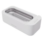 ProfiCare PC-USR 3120 331200
