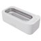 ProfiCare PC-USR 3120 331200 – kuva 1