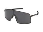 Aurinkolasit Oakley Sutro TI OO6013 601301, Korut, rannekellot, lompakot ja aurinkolasit