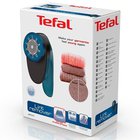 Tefal nukanpoistaja JB1011E0