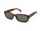 Aurinkolasit Moschino MOS221/S C9B/QT – kuva 1