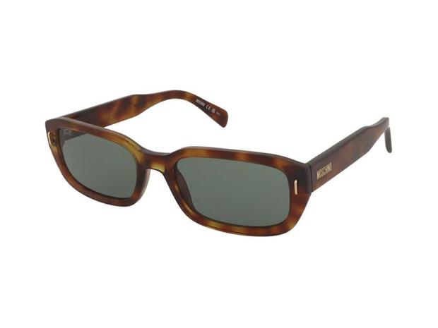 Aurinkolasit Moschino MOS221/S C9B/QT – kuva 1/1