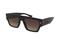 Aurinkolasit Dsquared2 ICON 0031/S OIT/HA – kuva 1