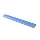 Airex Balance-beam