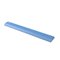 Airex Balance-beam – kuva 1