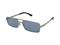 Aurinkolasit Dsquared2 D2 0213/S 010/KU – kuva 1