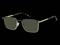 Aurinkolasit Tommy Hilfiger TH 2329/S 2M2 – kuva 1