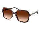 Aurinkolasit Swarovski SK6067 100274