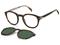 Aurinkolasit David Beckham DB 1080/CS 086/UC – kuva 1
