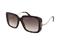 Aurinkolasit Marc Jacobs MARC 920/S 086/3X – kuva 1