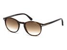 Aurinkolasit Tom Ford FT0539 45N, Korut, rannekellot, lompakot ja aurinkolasit