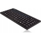 KeySonic KSK-3230IN (DE) 28097